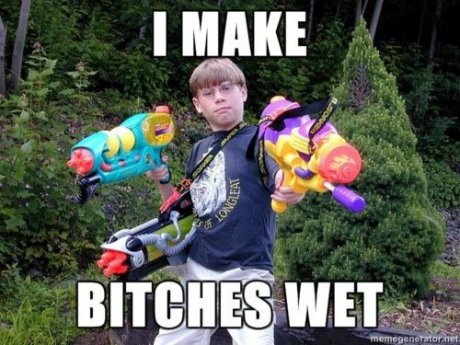Ball so hard bitches wanna grind me