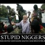 DAMNIT JAMAL! GET IT TOGETHER!
