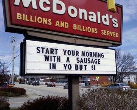 in yo but