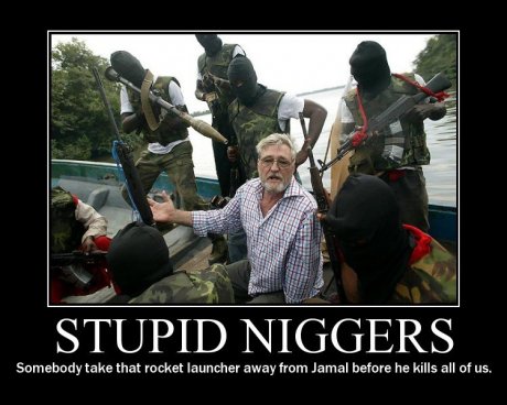 DAMNIT JAMAL! GET IT TOGETHER!