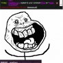 Okay :(