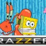 SpongeBob FetishPants