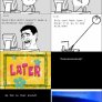 Sleep Cycle