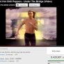 The power of real music.