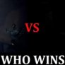 Angels vs The Silence