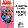 Have a SUPER birthday