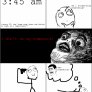 HOMEWORK