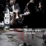 vodka