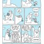 Everyone is dead