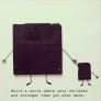 Floppy Disk Feels..