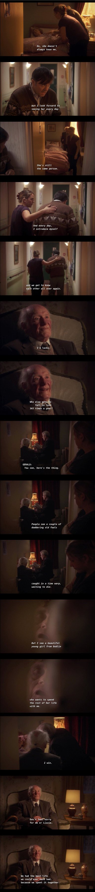 Derek