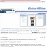 (untitled)