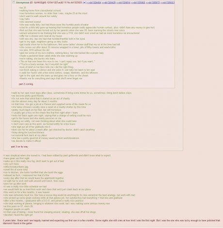 10/10