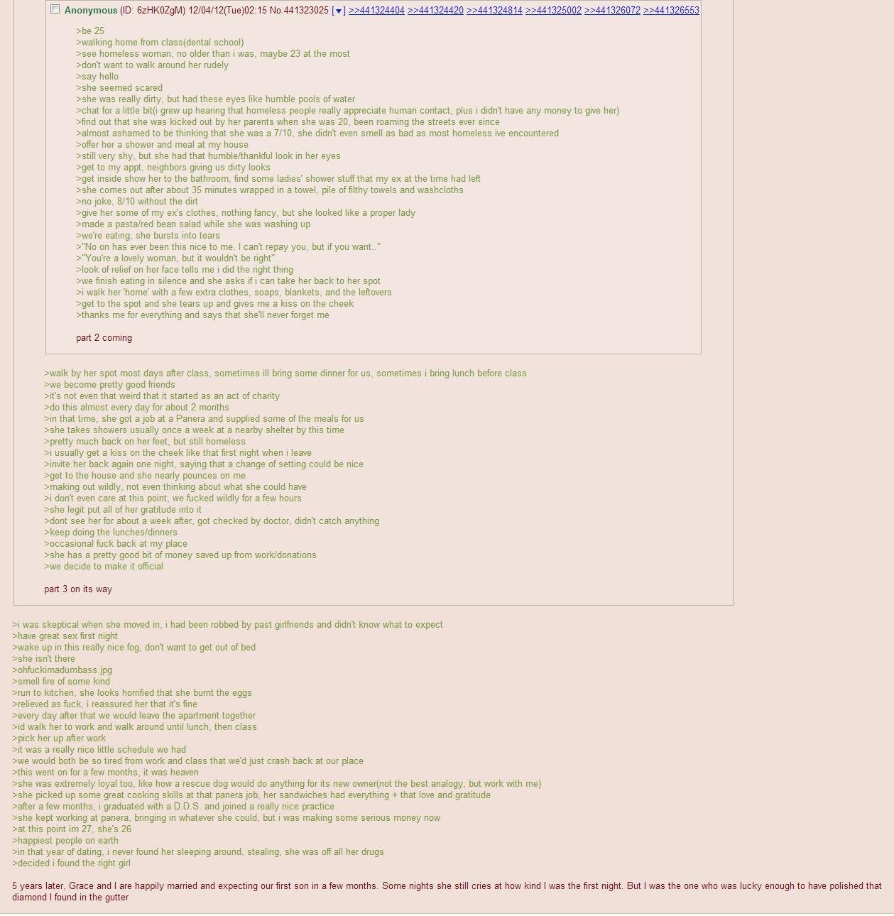 10/10