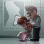Disney's UP