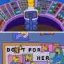 Simpsons Feels..