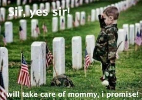 Good kid