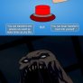 Clayface