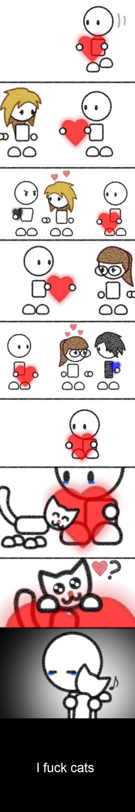 heart