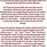 Doge Feels WORTH THE READ