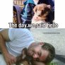 Doge Feels