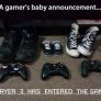 This will be us one day.