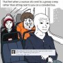 Chemo Feel