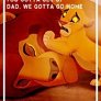 Oh God, the Feels!