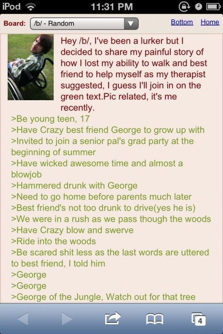 dem Feels