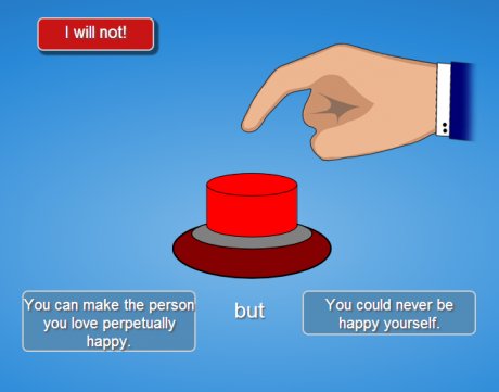 Well..