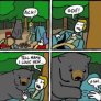Fucking feels
