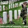 Good kid