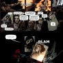 Left 4 Dead