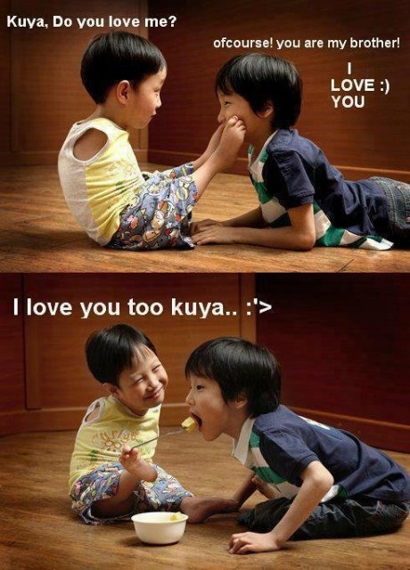 OH GOD MY EYES!!