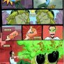 Super Mario Feels
