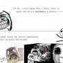 DBZ feels