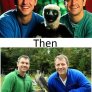childhood