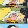 Ed, Edd n' Eddy's Big feel show