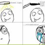 dumbledore