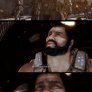 Gears of Feel