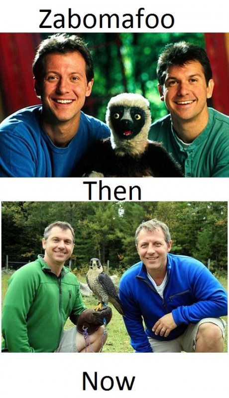 childhood