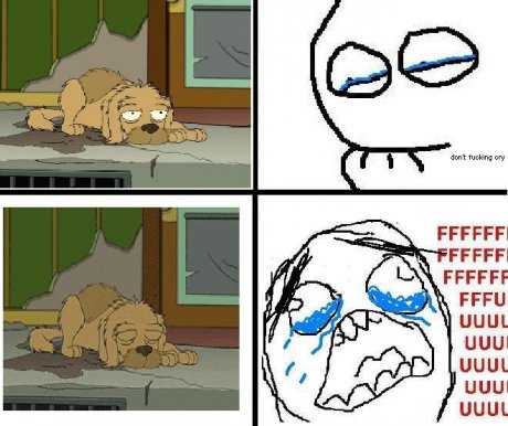 every time