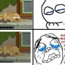 every time