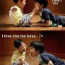 OH GOD MY EYES!!