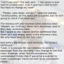 Faith in Humanity +1