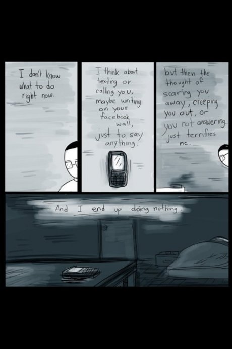 Do Nothing