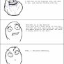 Epic Mom