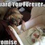 that feel
