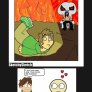 FJ Presents An Edd Gould Tribute