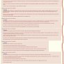 Brandon, Never forget (worth the read)
